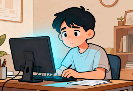 南漳居家在手机上做哪些可以薅羊毛软件 第1张 南漳居家在手机上做哪些可以薅羊毛软件 第1张